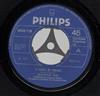 lytte på nettet MacArthur Park - It Could Be Tonight