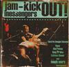 ascolta in linea The Jam Messengers - Jam Kick Out