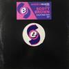 ouvir online Scott Brown - Gazometer EP