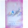 descargar álbum Real Life Rock & Roll Band - Let Me Sleep Death Is A Narrow Sea