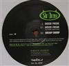 Sir Drew - Disco Freak