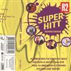 écouter en ligne Various - Superhitt 2002 2003
