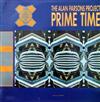 lataa albumi The Alan Parsons Project - Prime Time