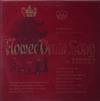 Various - Flower Drum Song In Stereo