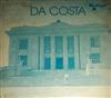 ascolta in linea Da Costa - Da Costa