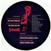 lataa albumi Chip Wickham - Shamal Wind Remixed