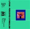 LFDM - Percieved Symbolism