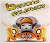ouvir online Beyondecliptica - Groove Technologies