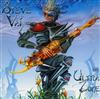 lytte på nettet Steve Vai - The Ultra Zone