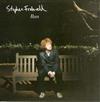 escuchar en línea Stephen Fretwell - Run