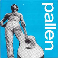 Download Pallen - Jet Stream