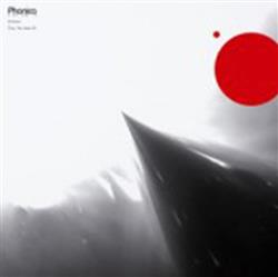 Download Midland - Play The Game EP