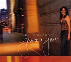 Download Deb Callahan - Grace Grit