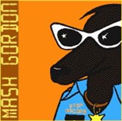 Download Mash Gordon - Steprecord
