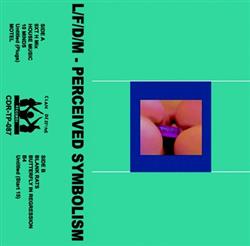 Download LFDM - Percieved Symbolism