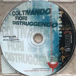 Download Comunicazionecorrotta - Coltivando Fiori Distruggendo