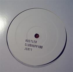 Download Hustler - Clubhopping
