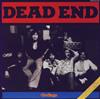 kuunnella verkossa Godiego - Dead End