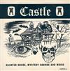 télécharger l'album FC Judd, AInstE - Haunted House Mystery Sounds And Music