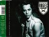 Album herunterladen Angel X - I Would Never Fall In Love With You Again