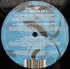 descargar álbum Various - Strictly Miami EP 1