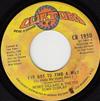 Moses Dillard & The Tex Town Display - Ive Got To Find A Way To Hide My Hurt