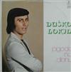 last ned album Duško Lokin - Jagode Na Dlanu