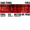 online luisteren Jonas Dunkel - Fovea