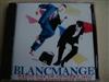 kuunnella verkossa Blancmange - BBC Radio One 1985