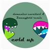 ouvir online Domenico Cavallari - Cold Up