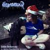 last ned album ÉSMaticx - Schöne Be share ung