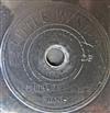 Unknown Artist - Medley Popular Airs No 2