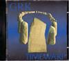 baixar álbum GRK - Timewarp
