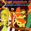 lataa albumi Various - Salsoul Essentials III