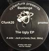 escuchar en línea Baobinga - The Ugly EP