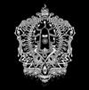 Genocide Shrines - Manipura Imperial Deathevokovil Scriptures Of Reversed Puraana Dharmurder