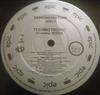 ladda ner album Technotronic Featuring Reggie - Move That Body Bruce Forest Remix