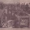 télécharger l'album Death March - Stolen Land