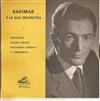 ladda ner album Barimar E La Sua Orchestra - Tipitipitipso