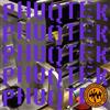 WHRK - Phuqtek EP