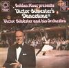 Victor Silvester And His Orchestra - Victor Silvesters Dancetime