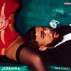 lataa albumi Jidenna - The Chief