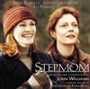 John Williams - Stepmom