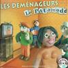 Les Déménageurs - Le Patamodd