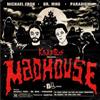 descargar álbum Karetus - Madhouse