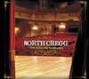baixar álbum North Cregg - The Roseland Barndance