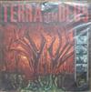Nelson Ferreira - Terra Sem Deus