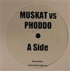 last ned album Mu$kat - Phoddo Dancin Prince