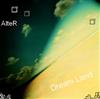 online anhören Alter - Dream Land
