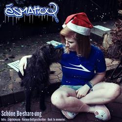 Download ÉSMaticx - Schöne Be share ung